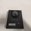 Ecost prekė po grąžinimo Goliath IP | SurfaceMounted | Vaizdo durų domimasi | 2MP (Atnaujinta)