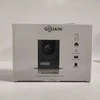 Ecost prekė po grąžinimo Goliath IP | SurfaceMounted | Vaizdo durų domimasi | 2MP (Atnaujinta)