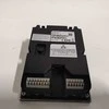 Ecost prekė po grąžinimo Goliath IP | SurfaceMounted | Vaizdo durų domimasi | 2MP (Atnaujinta)