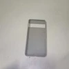 Ecost prekė po grąžinimo Google Pixel 7 Case, Chalk (Atnaujinta)