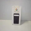 Ecost prekė po grąžinimo Google Pixel 7 Case, Chalk (Atnaujinta)