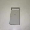 Ecost prekė po grąžinimo Google Pixel 7 Case, Chalk (Atnaujinta)
