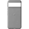 Ecost prekė po grąžinimo Google Pixel 7 Case, Chalk (Atnaujinta)