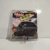 Ecost prekė po grąžinimo Greičio reguliatorius be Turbo (GO!!! BO ir Evolution) (Atnaujinta)