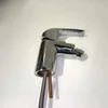 Ecost prekė po grąžinimo Grohe 32929002 Eurosmart Bidet čiaupas su iššokančiųjų atliekų rinkiniu (Atnaujinta)