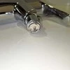 Ecost prekė po grąžinimo Grohe 32929002 Eurosmart Bidet čiaupas su iššokančiųjų atliekų rinkiniu (Atnaujinta)