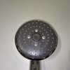 Ecost prekė po grąžinimo GROHE Vitalio Comfort 100 - Hand Shower 10cm with 4 Purškiklis Options (Rain O², (Atnaujinta)