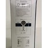Ecost prekė po grąžinimo Grohe Vitalio Start 27946000 dušo galvutės valdomi 2 purkštukai (Atnaujinta)