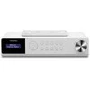 Ecost prekė po grąžinimo GRUNDIG GKR1020 DKR DAB+ Kitchen Radio with Bluetooth and DAB+ Receiver (Atnaujinta)