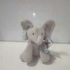 Spin Master Ecost prekė po grąžinimo Gund Elmer Dramblys minkšti žaislai 4053934 Animacinis pliušinis žaislas, j (Atnaujinta)