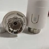 Ecost prekė po grąžinimo HAMA 00176592 SMART RADIATORIO TERMOSTATAS (Atnaujinta)