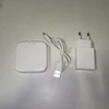 Ecost prekė po grąžinimo HAMA 00176592 SMART RADIATORIO TERMOSTATAS (Atnaujinta)