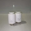 Ecost prekė po grąžinimo HAMA 00176592 SMART RADIATORIO TERMOSTATAS (Atnaujinta)