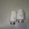 Ecost prekė po grąžinimo HAMA 00176592 SMART RADIATORIO TERMOSTATAS (Atnaujinta)