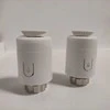 Ecost prekė po grąžinimo HAMA 00176592 SMART RADIATORIO TERMOSTATAS (Atnaujinta)