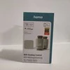 Ecost prekė po grąžinimo HAMA 00176592 SMART RADIATORIO TERMOSTATAS (Atnaujinta)