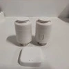 Ecost prekė po grąžinimo HAMA 00176592 SMART RADIATORIO TERMOSTATAS (Atnaujinta)