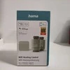 Ecost prekė po grąžinimo HAMA 00176592 SMART RADIATORIO TERMOSTATAS (Atnaujinta)
