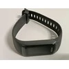 Išmanusis laikrodis Ecost prekė po grąžinimo Hama Fitness Tracker 3910, IP68 Atsparus vandeniui (Sports Watch with 1.05 Inch Ful (Atnaujinta)
