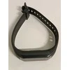 Išmanusis laikrodis Ecost prekė po grąžinimo Hama Fitness Tracker 3910, IP68 Atsparus vandeniui (Sports Watch with 1.05 Inch Ful (Atnaujinta)
