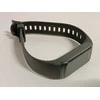 Išmanusis laikrodis Ecost prekė po grąžinimo Hama Fitness Tracker 3910, IP68 Atsparus vandeniui (Sports Watch with 1.05 Inch Ful (Atnaujinta)