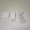 Ecost prekė po grąžinimo Hama Smart radiator thermostat, starter set 2 pcs with hub (heating control (Atnaujinta)
