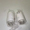 Ecost prekė po grąžinimo Hama Smart radiator thermostat, starter set 2 pcs with hub (heating control (Atnaujinta)