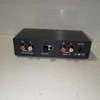 Ecost prekė po grąžinimo Hama stereo phono preamplifier (Atnaujinta)
