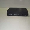 Ecost prekė po grąžinimo Hama stereo phono preamplifier (Atnaujinta)