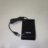 Ecost prekė po grąžinimo Hamlet HUSCR-NFC - Lettore di Smart Card USB e Contactless NFC per Carta Id (Atnaujinta)