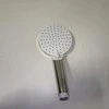 Ecost prekė po grąžinimo Hansgrohe Crometta dušo galvutė (Atnaujinta)