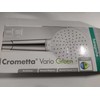 Ecost prekė po grąžinimo Hansgrohe Crometta dušo galvutė (Atnaujinta)