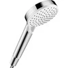 Ecost prekė po grąžinimo Hansgrohe Crometta dušo galvutė (Atnaujinta)