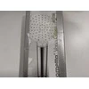Ecost prekė po grąžinimo Hansgrohe Crometta dušo galvutė (Atnaujinta)