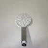 Ecost prekė po grąžinimo Hansgrohe Crometta Shower Head (Atnaujinta)