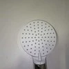 Ecost prekė po grąžinimo Hansgrohe Crometta dušo galvutė (Atnaujinta)