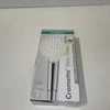 Ecost prekė po grąžinimo Hansgrohe Crometta Shower Head (Atnaujinta)