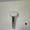 Ecost prekė po grąžinimo Hansgrohe Crometta Shower Head (Atnaujinta)