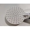 Ecost prekė po grąžinimo Hansgrohe Crometta dušo galvutė (Atnaujinta)