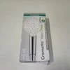 Ecost prekė po grąžinimo Hansgrohe Crometta dušo galvutė (Atnaujinta)