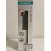 Ecost prekė po grąžinimo hansgrohe lietaus pūlinio lietaus dušo galvutė (Atnaujinta)