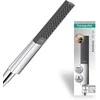 Ecost prekė po grąžinimo hansgrohe lietaus pūlinio lietaus dušo galvutė (Atnaujinta)