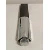 Ecost prekė po grąžinimo hansgrohe lietaus pūlinio lietaus dušo galvutė (Atnaujinta)