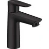 Ecost prekė po grąžinimo Hansgrohe Talis E CoolStart bakstelėjimas (bakstelėkite su snapelio aukščiu (Atnaujinta)