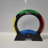 Ecost prekė po grąžinimo Hasbro B6900EU5 (Atnaujinta)