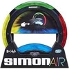 Ecost prekė po grąžinimo Hasbro B6900EU5 (Atnaujinta)