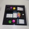 Ecost prekė po grąžinimo Hasbro C1940104 Trivial Pursuit: Klasikinis žaidimas (Atnaujinta)