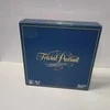 Ecost prekė po grąžinimo Hasbro C1940104 Trivial Pursuit: Klasikinis žaidimas (Atnaujinta)