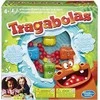 Ecost prekė po grąžinimo Hasbro Gaming - tragabolas (98936B09) (Atnaujinta)