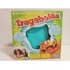 Ecost prekė po grąžinimo Hasbro Gaming - tragabolas (98936B09) (Atnaujinta)